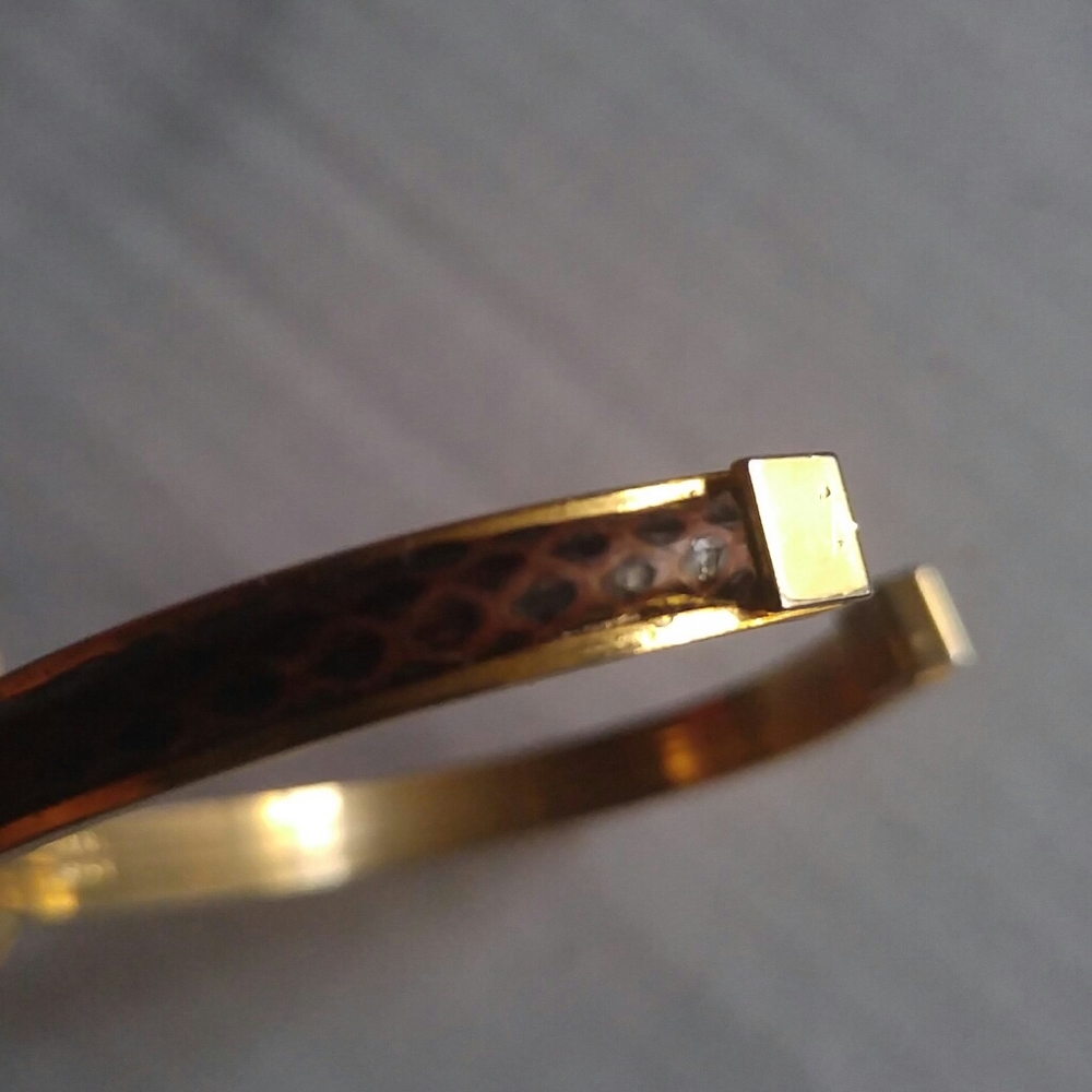 Bracelet - Picture 4 of 5